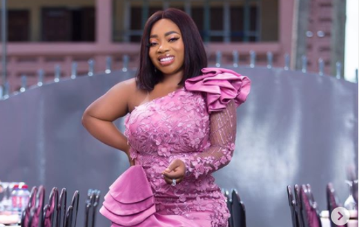 Moesha Boduong