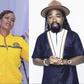 Aisha Modi and Obrafour in legal battle