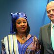 FIFA-President-and-Secretary