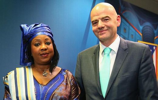FIFA-President-and-Secretary