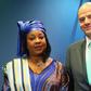 FIFA-President-and-Secretary