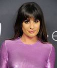 51 Celebrities Who Are Damn Proud Of Their Vegan Diets