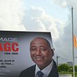 The death of Prime Minister Amadou Gon Coulibaly, known by his initials as AGC, has been marked by week-long national mourning
