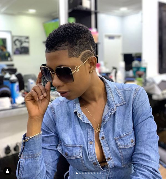 Selly Galley