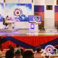 NSMQ