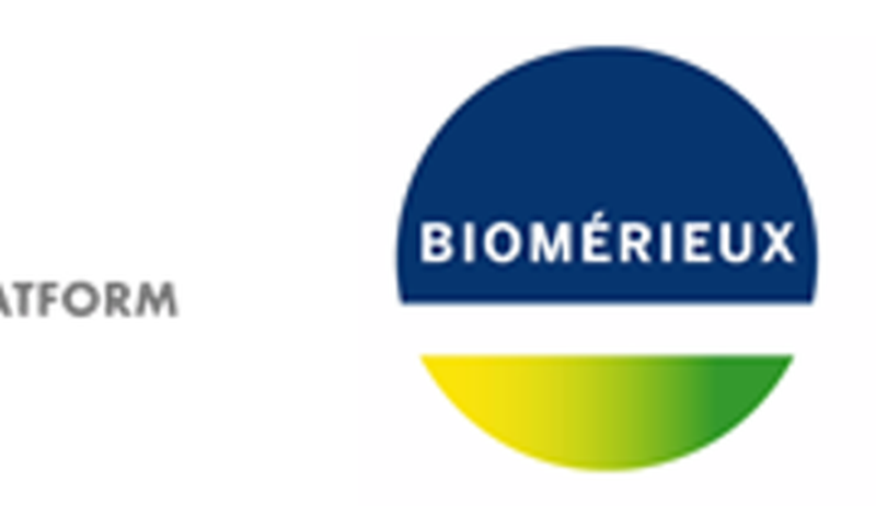 bioMérieux