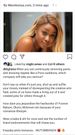 DKB blasts Efia Odo for saying people working at McDonalds