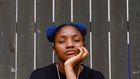 Simi is known for being vocal when it comes to social issues [Instagram/SymplySimi]