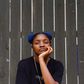 Simi is known for being vocal when it comes to social issues [Instagram/SymplySimi]