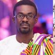 NAM1 asking us to pay GHS 20,000 each for the land meant to compensate us – Customers cry