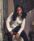 Mzvee