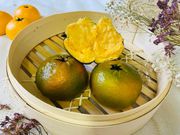 These juicy-looking fruits are not what they seem