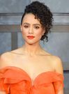 51 Celebrities Who Are Damn Proud Of Their Vegan Diets