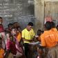 Primary school