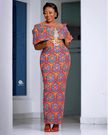Anita Akuffo