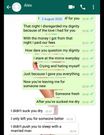 Man breaks up with girlfriend for sleeping with married man to pay his school fees