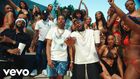Davido features Lil Baby on new single, 'So Crazy.' (DMW/RCA/Sony)