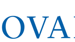 Novartis