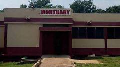 Mortuary workers threaten strike over poor conditions of service