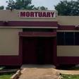 Mortuary workers threaten strike over poor conditions of service