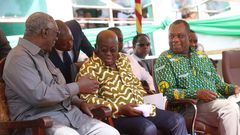 What you need to know about the NPP