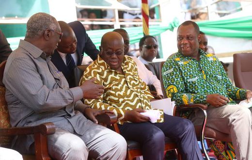 What you need to know about the NPP