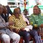 What you need to know about the NPP