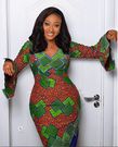 Anita Akuffo