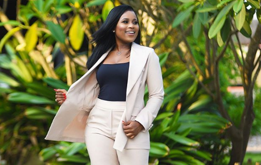 Berla Mundi