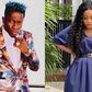Shatta Wale blasts Metro TV Presenter, Jackie, for saying Beyonce didn't choose well