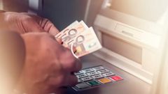 7 secrets your bank may not tell you