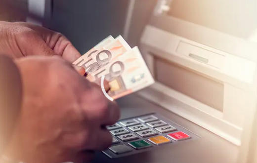 7 secrets your bank may not tell you