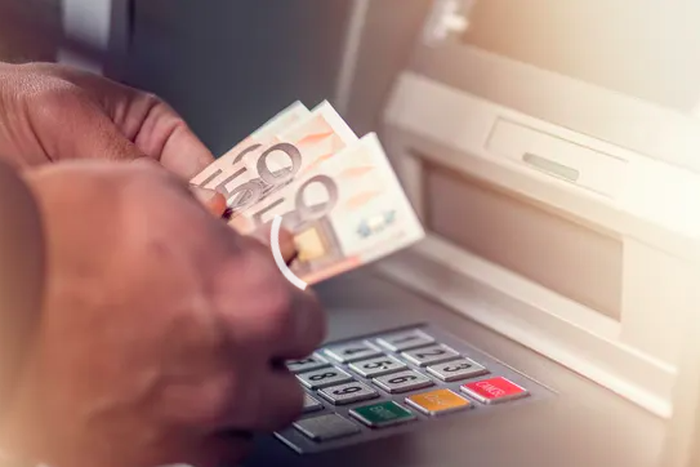 7 secrets your bank may not tell you