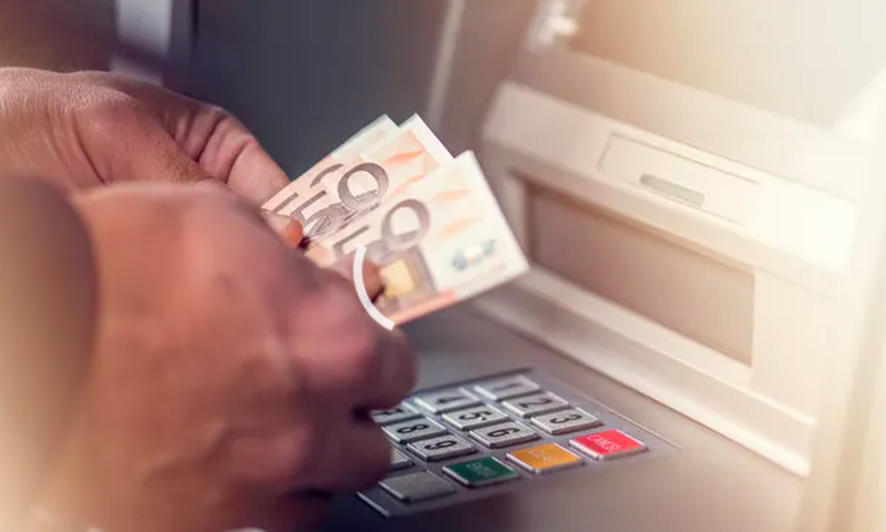 7 secrets your bank may not tell you