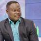 Nii Odartey Lamptey