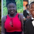 6 Ghanaian child stars who have grown up to be amazing adults