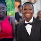 6 Ghanaian child stars who have grown up to be amazing adults
