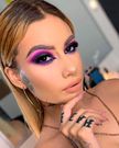20-year-old lady dies during Tik Tok video shoot as gun mistakenly goes off and hit her in the head