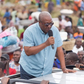 Mahama resumes campaign tour of Ashanti region tomorrow