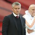 Ole Gunnar Solskjaer (left) needs a swift response to Manchester United's 3-1 defeat to Crystal Palace