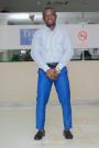 Lord Kwadjo Andoh
