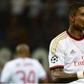 Kevin-Prince Boateng
