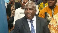 Frederick-Moore-Hearts-CEO