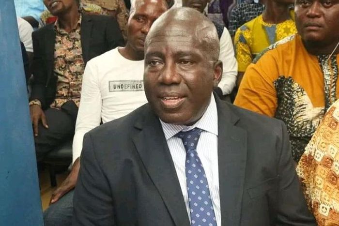 Frederick-Moore-Hearts-CEO