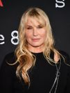 51 Celebrities Who Are Damn Proud Of Their Vegan Diets