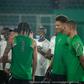 Super Eagles of Nigeria (Twitter/Modo Victor Ekene)