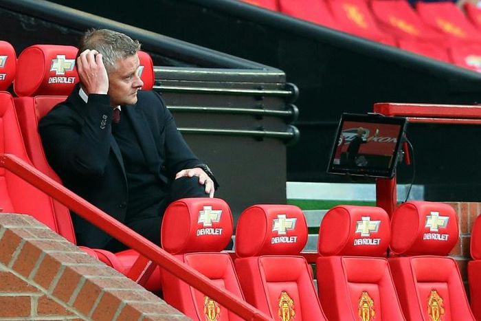 Can Ole Gunnar Solskjaer find the winning formula at Old Trafford?