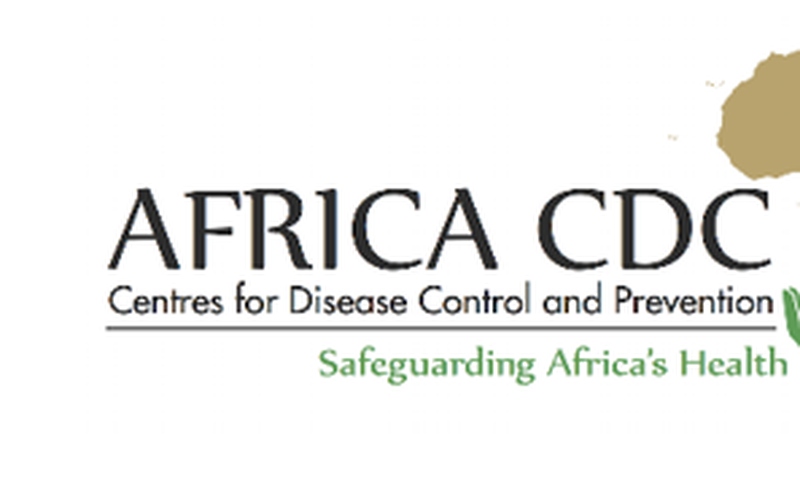 African Union (AU)