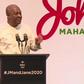 John Mahama: Next NDC Gov’t will be ruthless against corrupt political appointees