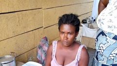 Mother allegedly poisons 2 kids